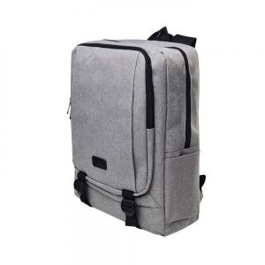 MOCHILA PETER personalizada